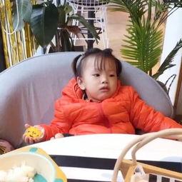 乐乐妈吃瓜,揭秘娱乐圈幕后故事  第3张